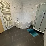 Apartman Gitti's Seiffen