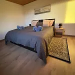Apartman Gitti's